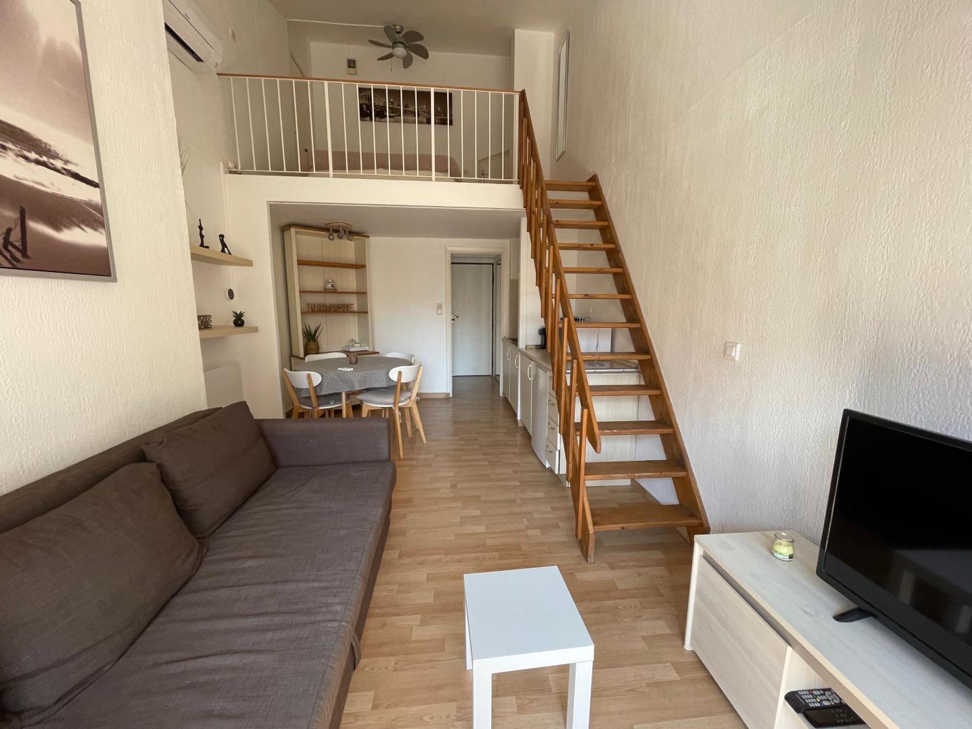 Villa Georgia Nice Extérieur photo